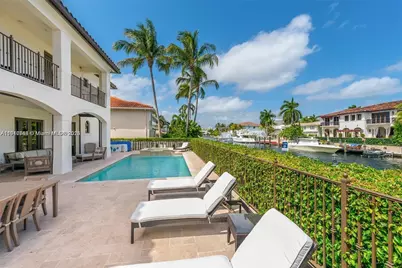 16433 NE 31st Ave, North Miami Beach, FL 33160 - Photo 5