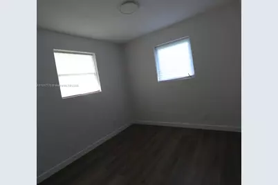 26633 SW 138th Ct, Homestead, FL 33032 - Photo 29