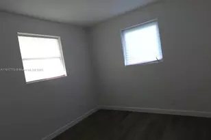 26633 SW 138th Ct, Homestead, FL 33032 - Photo 29