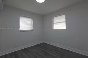 26633 SW 138th Ct, Homestead, FL 33032 - Photo 3