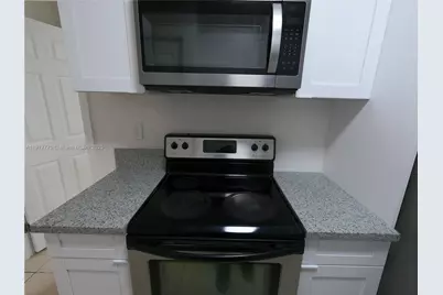 26633 SW 138th Ct, Homestead, FL 33032 - Photo 15