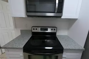 26633 SW 138th Ct, Homestead, FL 33032 - Photo 15