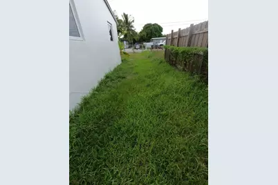 26633 SW 138th Ct, Homestead, FL 33032 - Photo 21