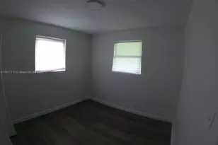 26633 SW 138th Ct, Homestead, FL 33032 - Photo 59