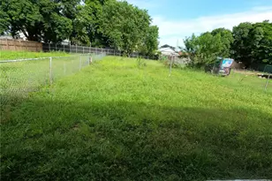 26633 SW 138th Ct, Homestead, FL 33032 - Photo 17