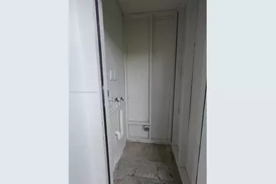 26633 SW 138th Ct, Homestead, FL 33032 - Photo 25