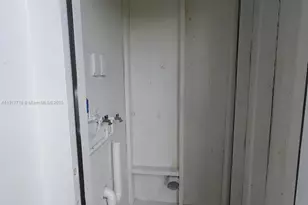 26633 SW 138th Ct, Homestead, FL 33032 - Photo 25