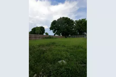 26633 SW 138th Ct, Homestead, FL 33032 - Photo 23