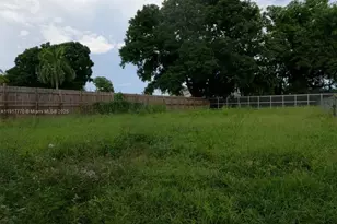 26633 SW 138th Ct, Homestead, FL 33032 - Photo 23