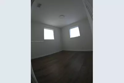 26633 SW 138th Ct, Homestead, FL 33032 - Photo 47