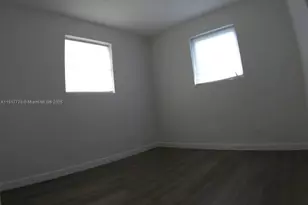 26633 SW 138th Ct, Homestead, FL 33032 - Photo 47