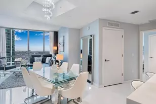 851 NE 1st Ave, Miami, FL 33132 - Photo 3