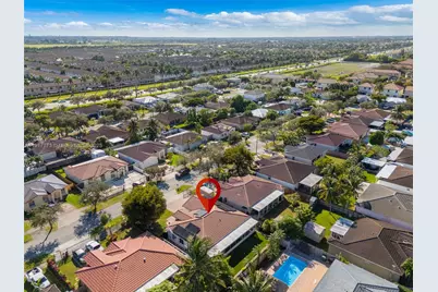 11347 SW 246th Ter, Homestead, FL 33032 - Photo 37