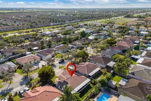 11347 SW 246 Terrace, Homestead, FL 33032 - Photo 37