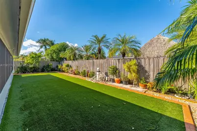 11347 SW 246th Ter, Homestead, FL 33032 - Photo 25
