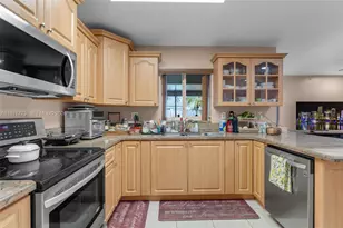 11347 SW 246 Terrace, Homestead, FL 33032 - Photo 11