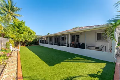11347 SW 246th Ter, Homestead, FL 33032 - Photo 27