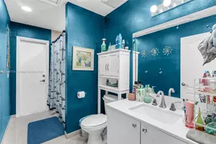 11347 SW 246 Terrace, Homestead, FL 33032 - Photo 17