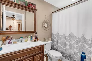11347 SW 246 Terrace, Homestead, FL 33032 - Photo 15