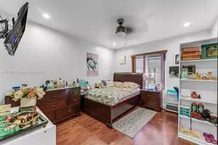 11347 SW 246 Terrace, Homestead, FL 33032 - Photo 19