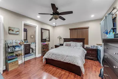 11347 SW 246th Ter, Homestead, FL 33032 - Photo 13