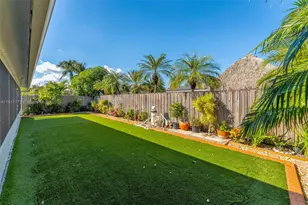 11347 SW 246 Terrace, Homestead, FL 33032 - Photo 25