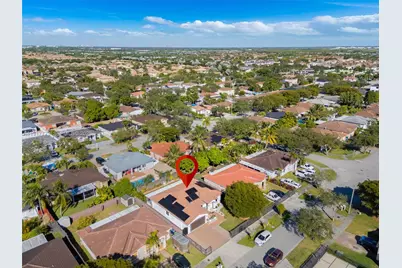 11347 SW 246th Ter, Homestead, FL 33032 - Photo 33