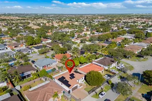 11347 SW 246 Terrace, Homestead, FL 33032 - Photo 33