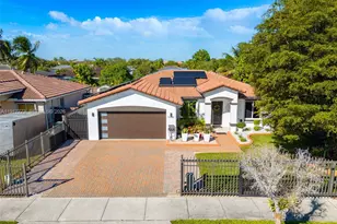 11347 SW 246 Terrace, Homestead, FL 33032 - Photo 1