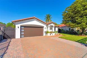 11347 SW 246 Terrace, Homestead, FL 33032 - Photo 3