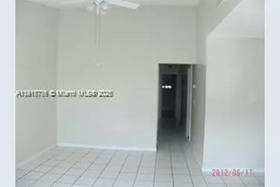 1338 White Pine Dr, Wellington, FL 33414 - Photo 3