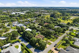 19601 SW 128th Ct, Miami, FL 33177 - Photo 47