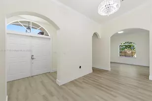 19601 SW 128th Ct, Miami, FL 33177 - Photo 7