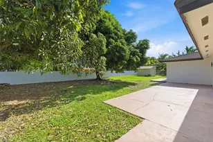 19601 SW 128th Ct, Miami, FL 33177 - Photo 33
