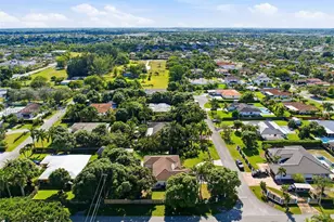 19601 SW 128th Ct, Miami, FL 33177 - Photo 49