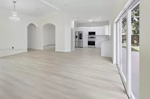 19601 SW 128th Ct, Miami, FL 33177 - Photo 19