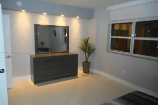 10185 Collins Ave, Bal Harbour, FL 33154 - Photo 11