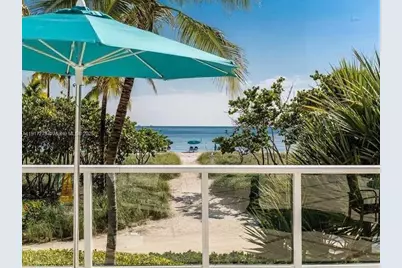 10185 Collins Ave #1403, Bal Harbour, FL 33154 - Photo 17