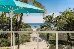 10185 Collins Ave, Bal Harbour, FL 33154 - Photo 17