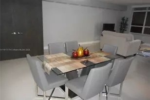 10185 Collins Ave, Bal Harbour, FL 33154 - Photo 5