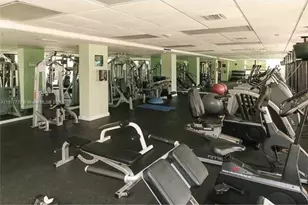 10185 Collins Ave, Bal Harbour, FL 33154 - Photo 19