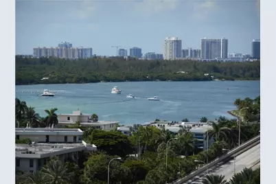 10185 Collins Ave #1403, Bal Harbour, FL 33154 - Photo 3