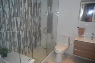 10185 Collins Ave, Bal Harbour, FL 33154 - Photo 13