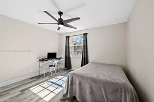 10997 Longboat Dr, Cooper City, FL 33026 - Photo 13