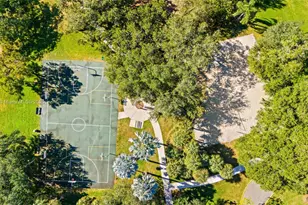 10997 Longboat Dr, Cooper City, FL 33026 - Photo 23