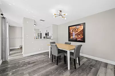 10997 Long Boat Dr, Cooper City, FL 33026 - Photo 5