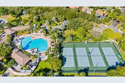 10997 Long Boat Dr, Cooper City, FL 33026 - Photo 21