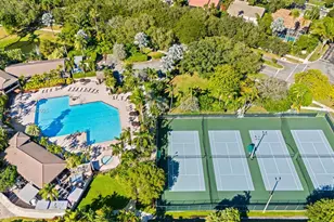 10997 Longboat Dr, Cooper City, FL 33026 - Photo 21