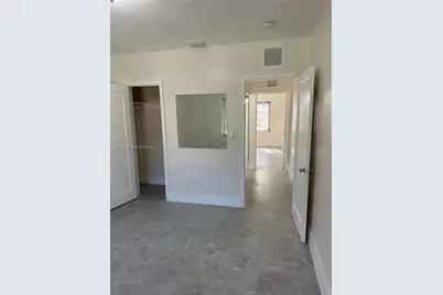 [Address not provided], Miami, FL 33127 - Photo 3