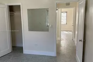 [Address not provided], Miami, FL 33127 - Photo 3